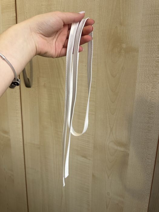 Весільна сукня (шампань)