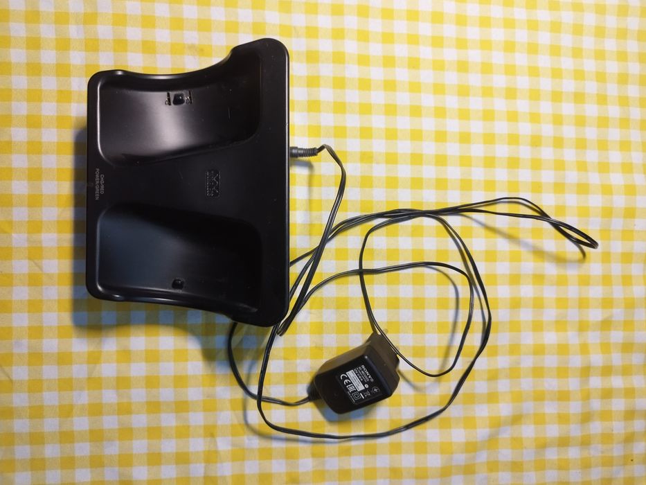 Sony  stereo transmiter tmr