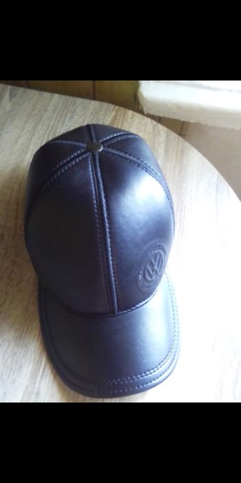 Обменяю вещи.в нормальном состоянии.