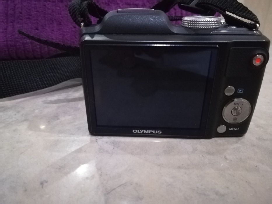 Camera64550216966401123