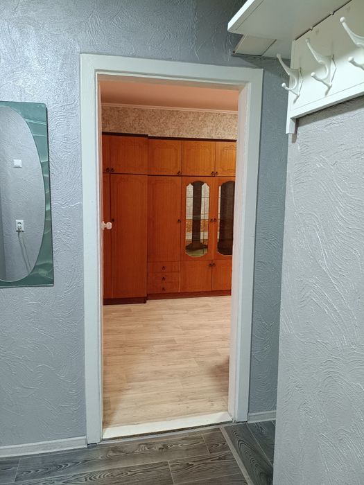Продаж 3к.кв.біля 3 міської лікарні