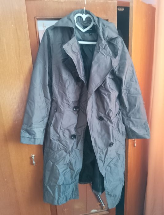 Безкоштовно одяг