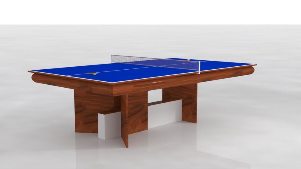 NEW ALBA  exclusive fabricamos varios tipos acabamentos