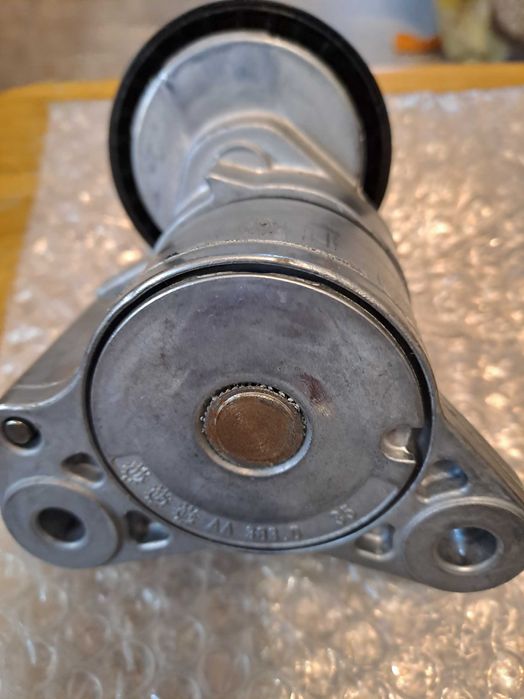 Натягувач приводного ременя INA 38 04891595AE CANADA