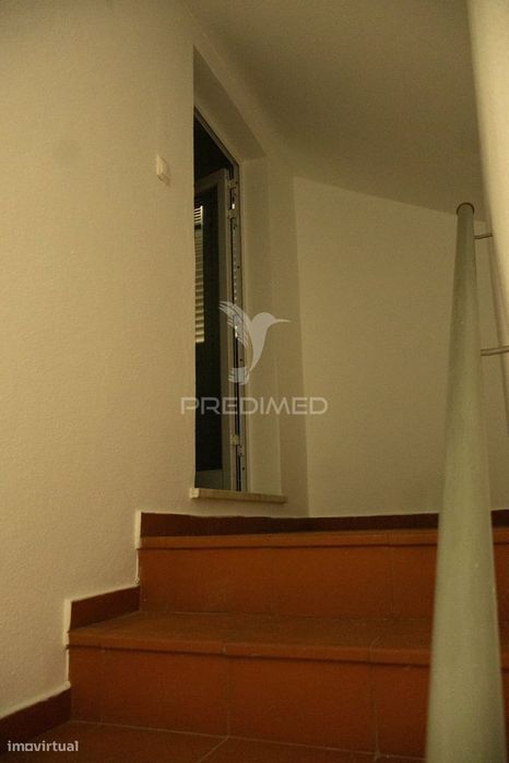 Apartamento T3+1 para arrendamento
