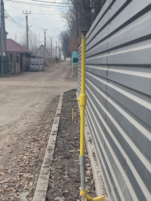 Продаж будинку 140 квадратів в Крюківщині 5 соток
