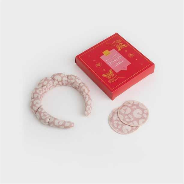 AVON Kalendarz adwentowy z zapachami do domu za 99 ! PREZENT GRATIS