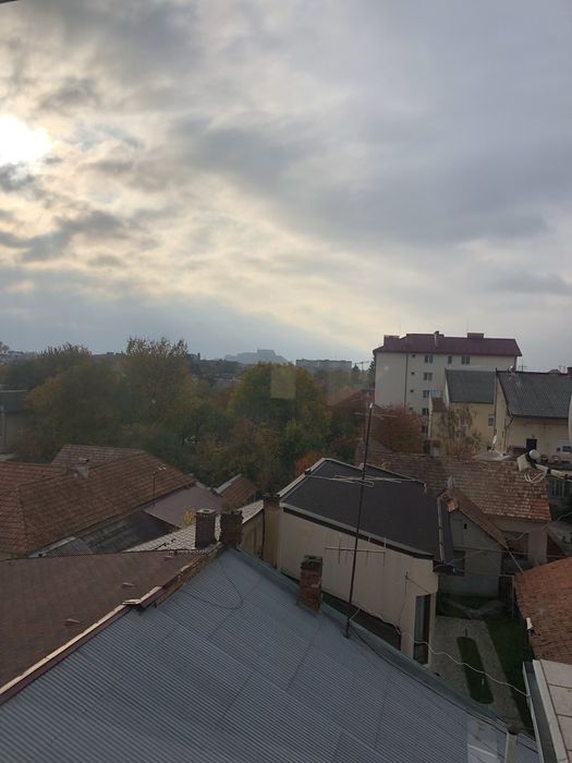 Дом по адресу (площадь 211 м²) - Atlanta.ua - фото 23