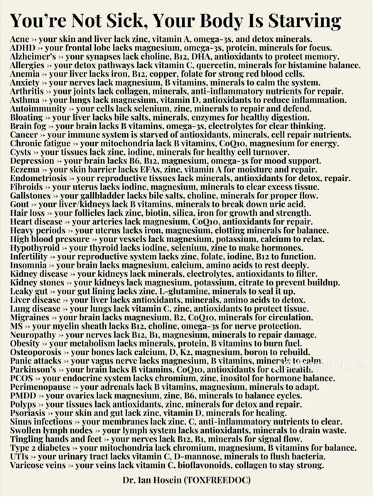 6 autocolantes 56mm emblema de alumínio para centro da roda do carro