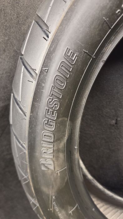 Моторзина bridgestone battlax adventure trail at41 150/70r17