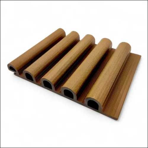 WYPRZEDAŻ! Deski elewacyjne kompozytowe Lenta /UltraShield /Millboard