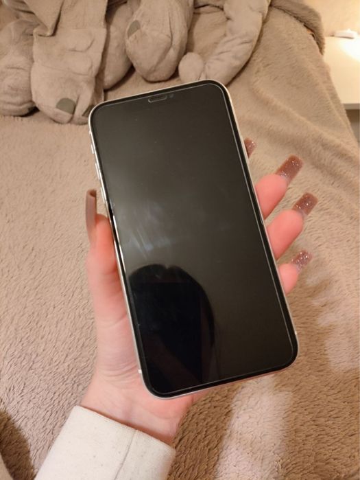 Iphone Xr 128 гб