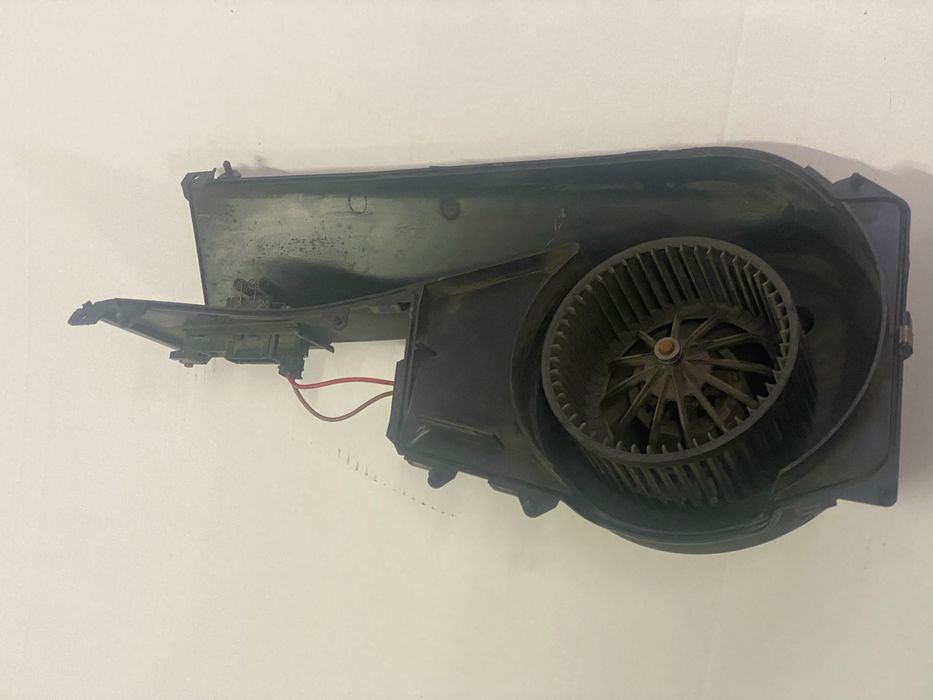 Sofagem renault twingo