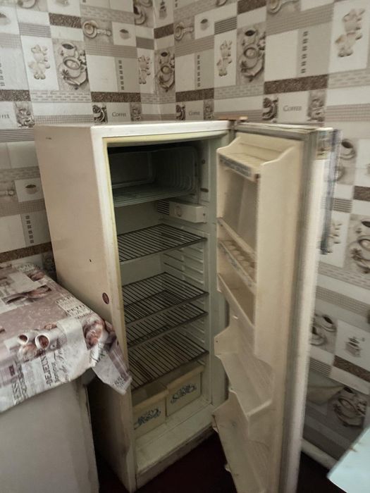Собственник.Сдам 4-х комн.кварт.по вул.Героїв Небесної Сотні 36