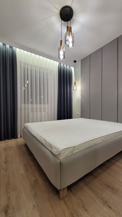 NOWY apartament na wynajem, osiedle NATURA