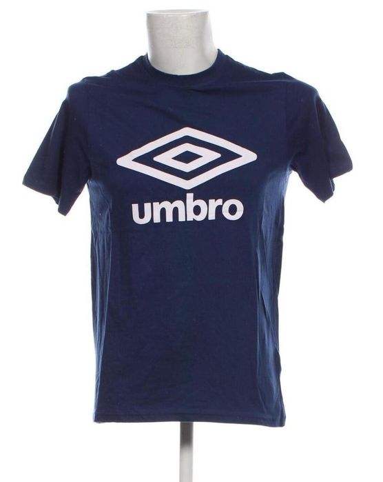 Koszulka Umbro r.M nowa