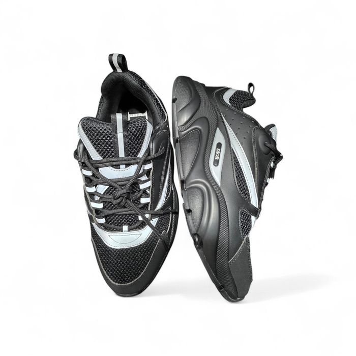 Buty Dior b22 rozm.42.   nowe