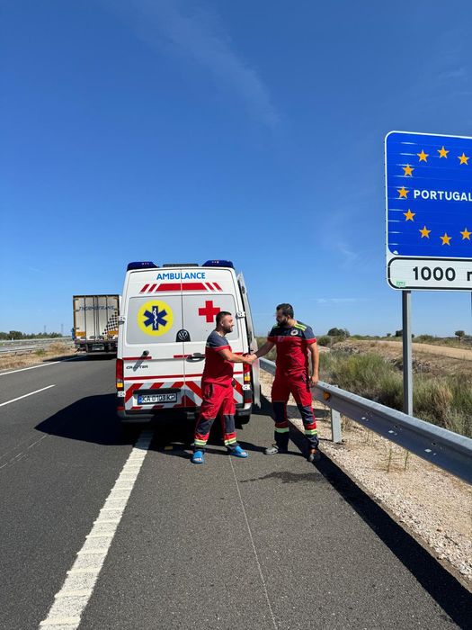 Перевезти лежачого