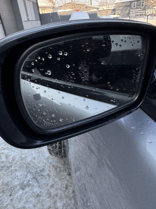 Додж Чарджер 2015 3.6 бензин автомат повний привід