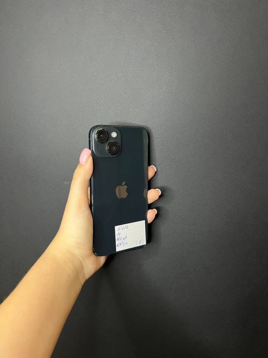 iPhone 14 128 gb neverlock