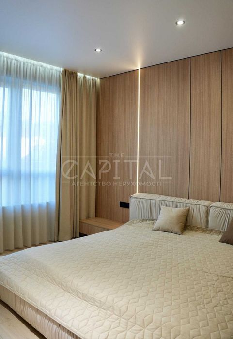 House by the address st. Zabolotnogo (area 300 m²) - Atlanta.ua - photo 12