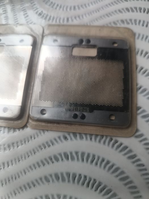 Сітка електробритви москва ссср