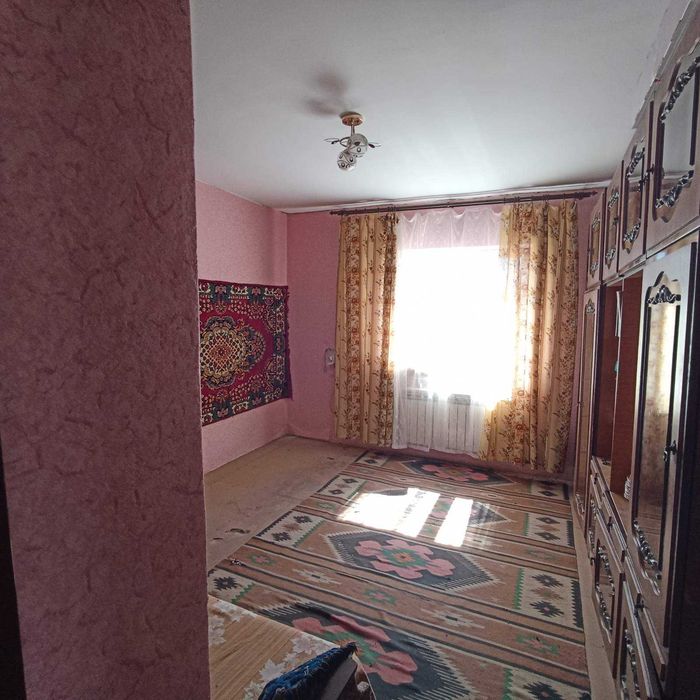 House by the address st. Magistratskaya (area 122 m²) - Atlanta.ua - photo 3