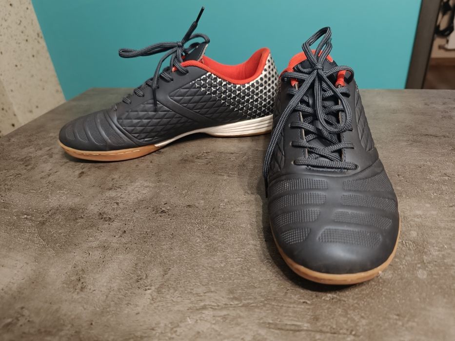 Halówki chłopięce rozm 40