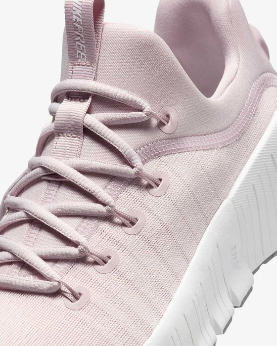 США‼️Кроссовки Nike Free Metcon 6 Air Max DN (36р по 43р) (FJ7126-002)