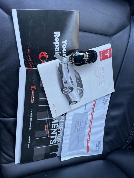 Продам Tesla X75D INTEL ATOM