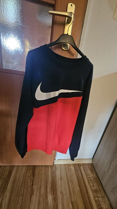 Bluza Nike rozmiar S