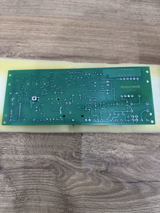 Плата управління Ferroli Domicompact