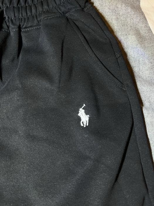 Шорти Polo Ralph Lauren