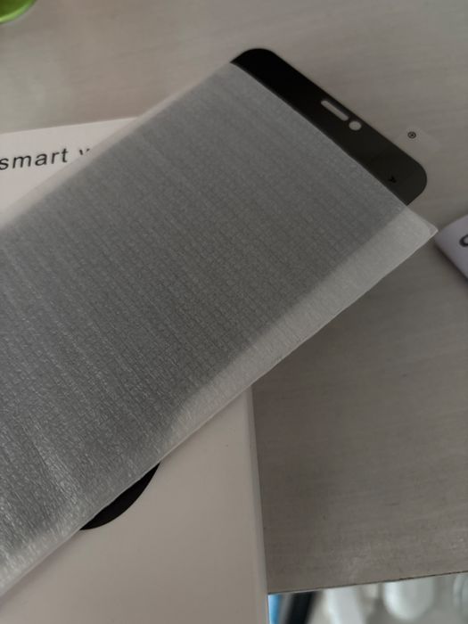 Iphone 11 com extras