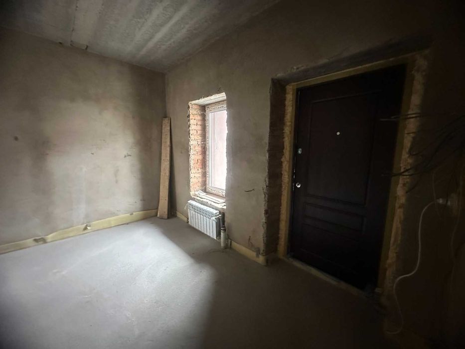 Продаж таунхауса на Менделєєва