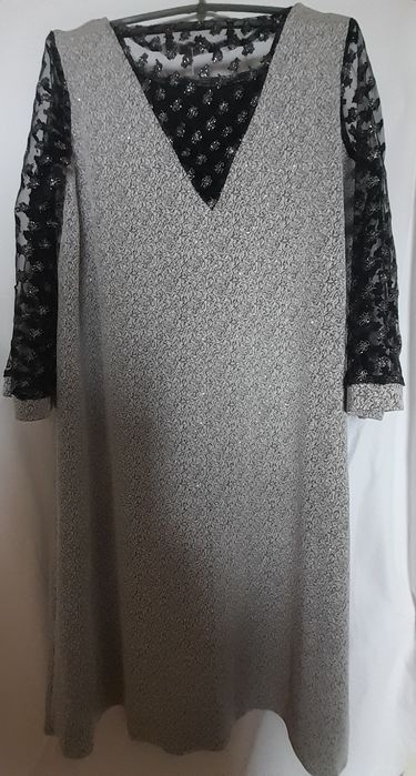 Жіноча сукня нова