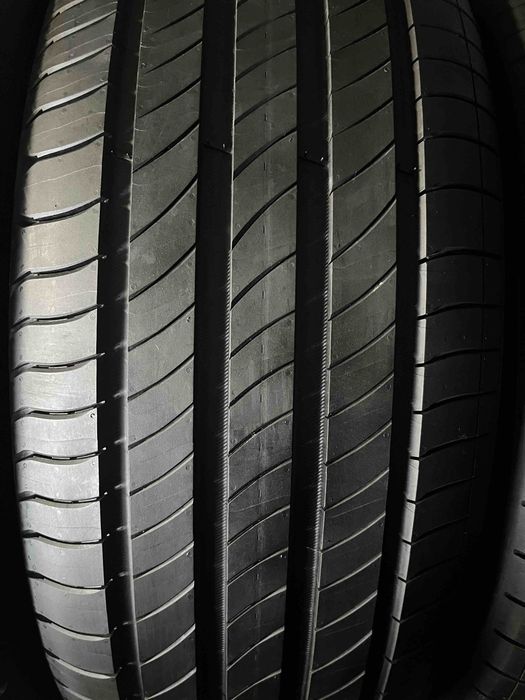 235/60/18 R18 Michelin Primacy 4 4шт