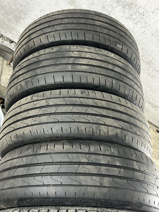 Hankook VentusPrime 3 195/65/15