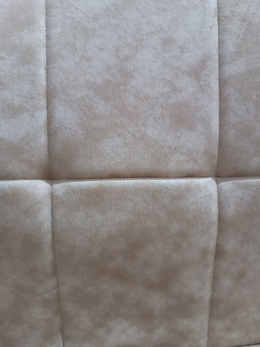 Крісло/стілець, новий