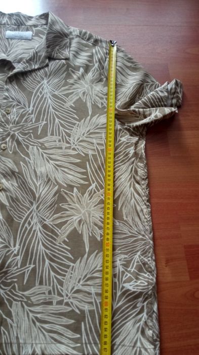 Koszule męskie na lato L/XL