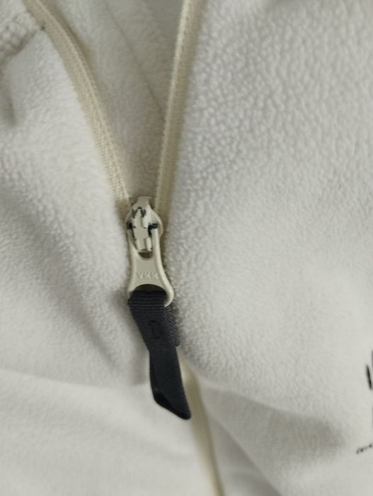 Polar Haglofs rozm XL