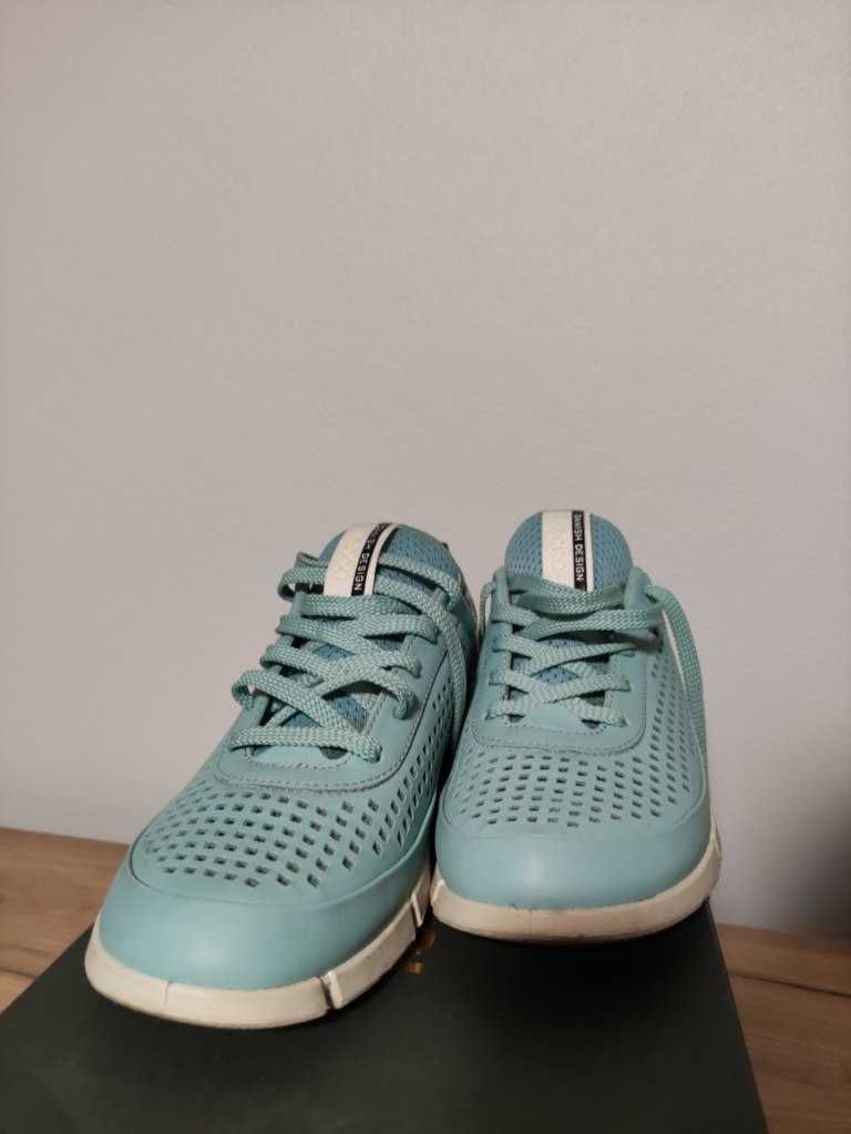 Ecco intrinsic 1 best sale yellow