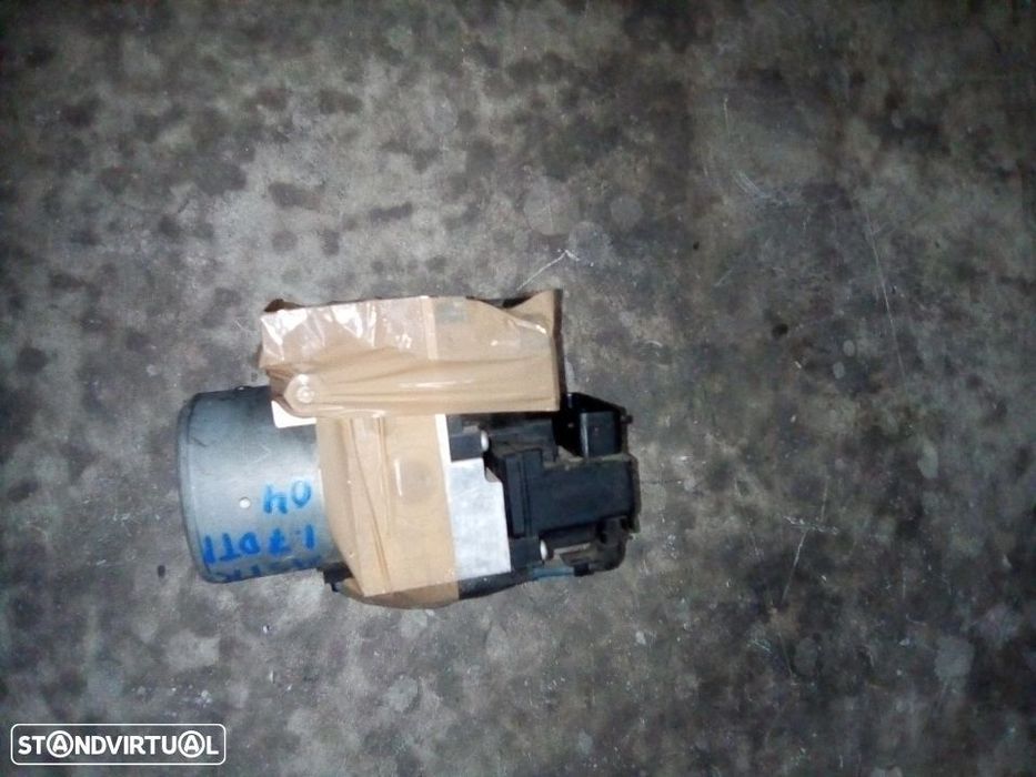 modulo ABS Opel Astra G 1.7 Dti 0265216651