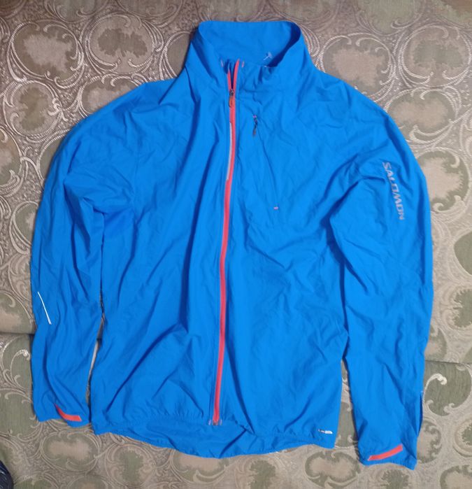 Мембрана The North Face p.L