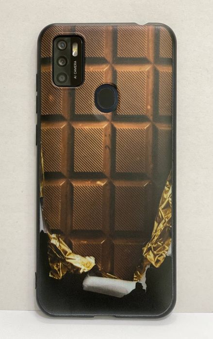 ZTE Blade A7s 2020 NFC 3Gb/64Gb