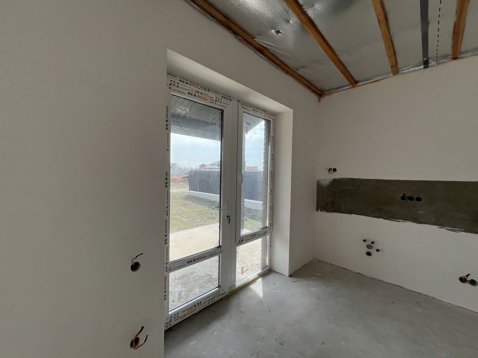 Продам будинок у Вінниці