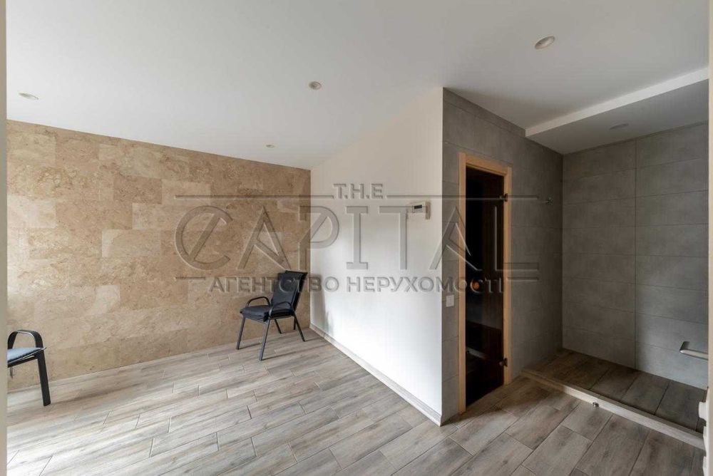 Дом по адресу (площадь 420 м²) - Atlanta.ua - фото 9