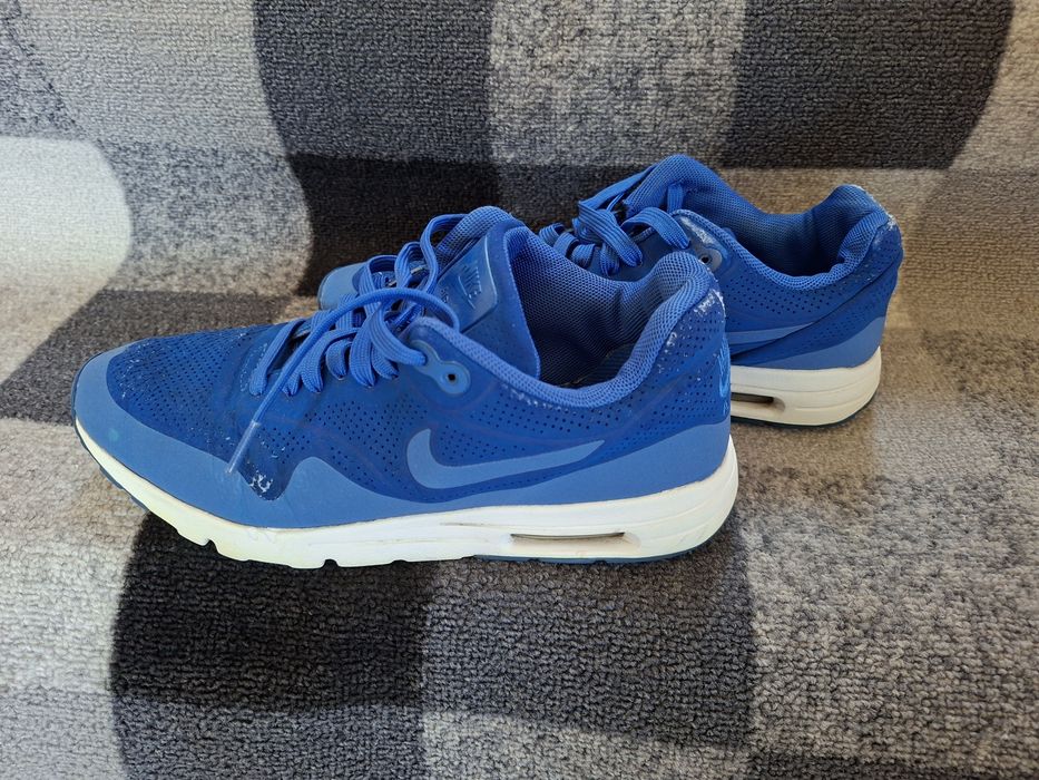 Buty sportowe Nike