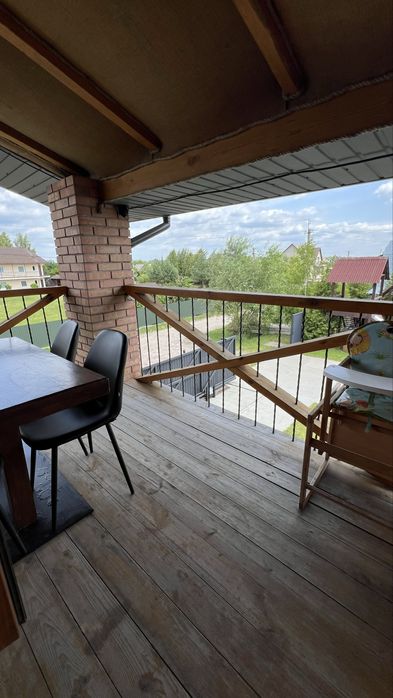 Продаж бази відпочинку с. Світязь