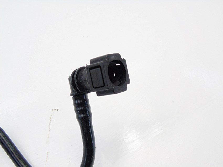 Przewód Paliwa 2.0 2.5 2.8 Bmw E36 E39 E46 523 323